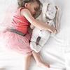 разместить рекламу в блоге София Масленникова разместить рекламу в блоге София Масленникова