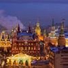 фото Алексей Алексеевских фото Алексей Алексеевских