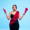 фотография Маша Давай фотография Маша Давай