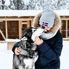 заказать рекламу у блоггера Анастасия Дористори заказать рекламу у блоггера Анастасия Дористори