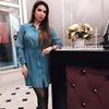 фотография Марина Коллен фотография Марина Коллен