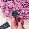 лучшие фото Надежда Елизарова лучшие фото Надежда Елизарова