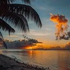 заказать рекламу у блоггера Дмитрий Куликов заказать рекламу у блоггера Дмитрий Куликов