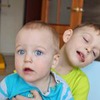 фотография Ангелина Ржавина фотография Ангелина Ржавина