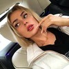 реклама у блоггера Ирина Коган реклама у блоггера Ирина Коган