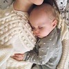 разместить рекламу в блоге Наталья Гераскина разместить рекламу в блоге Наталья Гераскина