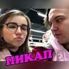 фото на странице Ольга Кравчук фото на странице Ольга Кравчук