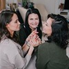 разместить рекламу в блоге Нурия Сафарова разместить рекламу в блоге Нурия Сафарова