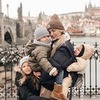 разместить рекламу в блоге Мария Пуля разместить рекламу в блоге Мария Пуля