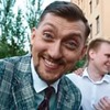 фотография Дмитрий Асеев фотография Дмитрий Асеев