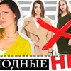 фото на странице ellena_galant_girl фото на странице ellena_galant_girl