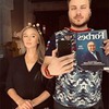 заказать рекламу у блоггера Станислав Сильянов заказать рекламу у блоггера Станислав Сильянов