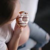 фото на странице Катя Мичина фото на странице Катя Мичина