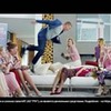 новое фото Мария Шамшина новое фото Мария Шамшина