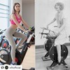 лучшие фото Виктория Чертина лучшие фото Виктория Чертина