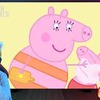заказать рекламу у блоггера yumiliya_nya заказать рекламу у блоггера yumiliya_nya