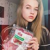 фото на странице Жанна Шевнина фото на странице Жанна Шевнина