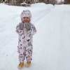 фото на странице Madmandenswife фото на странице Madmandenswife