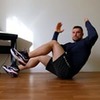 реклама в блоге Андрей Филиппов реклама в блоге Андрей Филиппов