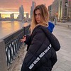 реклама в блоге Алина Белкевич реклама в блоге Алина Белкевич