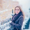 реклама на блоге Александра Новичкова реклама на блоге Александра Новичкова