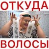 заказать рекламу у блоггера Алена Рапай заказать рекламу у блоггера Алена Рапай