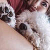 новое фото Лина Вин новое фото Лина Вин
