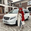 разместить рекламу в блоге Регина Тодоренко разместить рекламу в блоге Регина Тодоренко