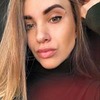 реклама на блоге Ира Гавриленко реклама на блоге Ира Гавриленко
