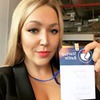 фотография Мила Семяшкина фотография Мила Семяшкина
