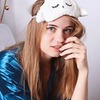 фотография Татьяна Кнехтина фотография Татьяна Кнехтина