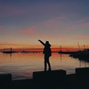 фотография Андрей Ежов фотография Андрей Ежов
