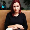 лучшие фото Ксения Цыбульникова лучшие фото Ксения Цыбульникова