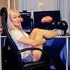 реклама в блоге Мария Ступникова реклама в блоге Мария Ступникова
