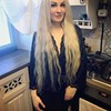 фото Мария Ступникова фото Мария Ступникова