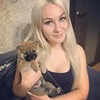 фотография Мария Ступникова фотография Мария Ступникова
