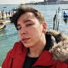 новое фото Антон Ульянов новое фото Антон Ульянов