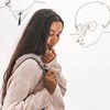 реклама у блоггера Дарья Садовая реклама у блоггера Дарья Садовая