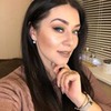 фото на странице Татьяна Зайцева фото на странице Татьяна Зайцева