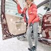 реклама в блоге Katypanchita реклама в блоге Katypanchita