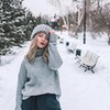фотография Алена Главинская фотография Алена Главинская