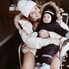 реклама у блоггера Алиса Тют реклама у блоггера Алиса Тют