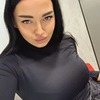 фотография Катерина Каткова фотография Катерина Каткова