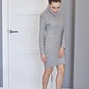 реклама у блоггера Аля Alyaxas реклама у блоггера Аля Alyaxas