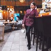 реклама у блоггера Дарья Дюжева реклама у блоггера Дарья Дюжева