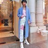 заказать рекламу у блоггера Виктория Соловьева заказать рекламу у блоггера Виктория Соловьева