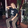 разместить рекламу в блоге Ксения разместить рекламу в блоге Ксения