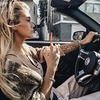 лучшие фото Мария Анохина лучшие фото Мария Анохина