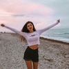 реклама у блоггера Яна реклама у блоггера Яна
