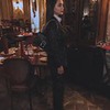 фото на странице Ferida Aliyeva фото на странице Ferida Aliyeva